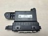 Panel klimatyzacji 88650F4211