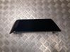 Screen/display/small screen 8717540