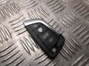 Ignition key/card 5A47437