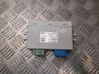Suspension control unit/module 8867450