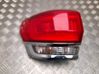 Lampa tylna P68110001AE