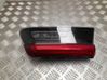 Rear/tail lights H8742045410