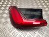 Rear/tail lights H3744275707