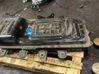 Car battery L1M810B759AK