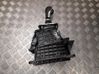 Gear shifter/selector P5VM06LT5AG