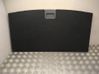 Trunk/boot mat liner LB5BS42844