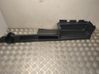 (D)pillar trim (top) LB5BS312A07