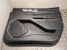 Front door card panel trim LB5BS23942
