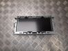 Monitor / wyświetlacz / ekran GX6319C299AC