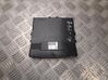 Engine control unit/module 8998148A10