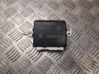 Door control unit/module 8922248210