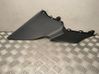 (C) pillar trim 10978363