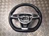 Volante A0004607701