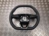 Steering wheel 8MA419091AD