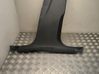 (B) pillar trim (bottom) 8MA867240