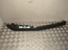 Other dashboard part 8MC853241