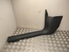 Other sill/pillar trim element 8MC867271