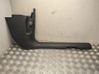 Front sill trim cover 8MC867272