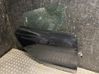 Rear door 