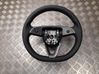 Steering wheel 1735339CNG