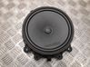 Front door speaker 107974300E