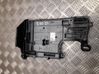 Comfort/convenience module 183463210E