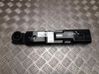 Other control units/modules 170258800I