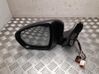 Front door electric wing mirror 98192608PB
