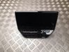 Pantalla/monitor/visor 10A919605D