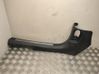 Front sill (body part) 80029602