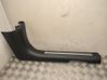 Front sill (body part) 80029604