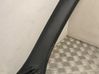 (A) pillar trim 80026704