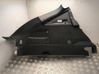 Bottom trim 80012917