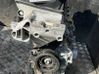 Engine DKLA