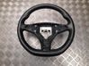 Vairas 103677400D
