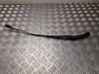 Front wiper blade arm 82B955408