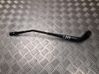 Front wiper blade arm 82B955407