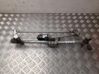 Front wiper linkage 82B955119