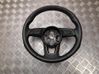 Steering wheel 82A419091B