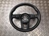 Steering wheel 8W0419091CS