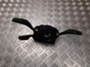 Wiper turn signal indicator stalk/switch 82A953521DR