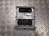 Engine control unit/module 059907309F