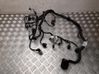 Engine installation wiring loom 04C972627AA