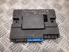 Gateway control module 8W7907468D