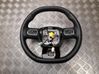 Steering wheel 98223644ZD