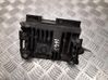 Sterownik / Moduł ECU 8966133Z10