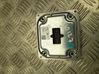Light module LCM 090000001904