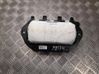 Passenger airbag 9822337580