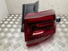 Rear/tail lights 9845247280