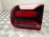 Rear/tail lights 9845247380
